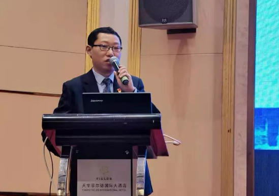 1571816530461062.png image.png