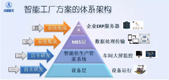 1571816550390542.png image.png