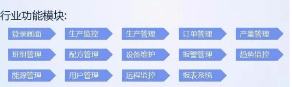 1571816567342791.png image.png