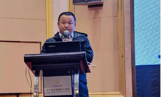 1571816600646904.png image.png