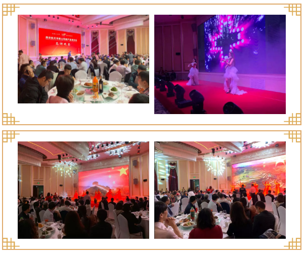 1571816622432036.png image.png