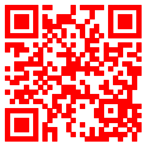 1571817048685193.png 9.png