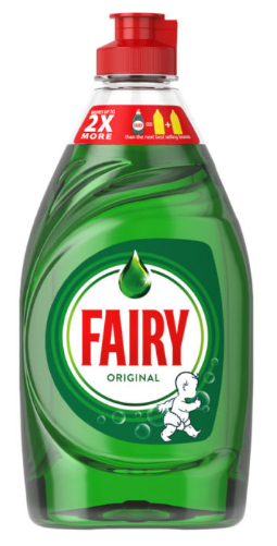 1572246703683628.png image.png