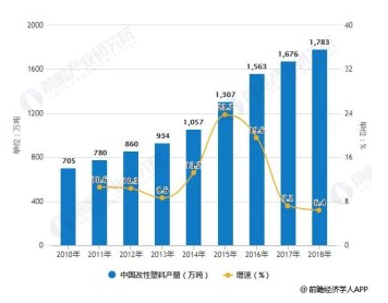 1572402439180236.png image.png