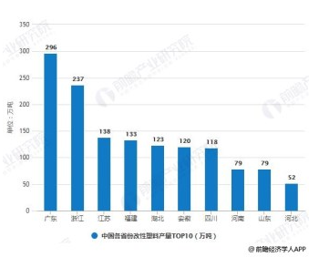 1572402449520648.png image.png