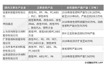 1572402459721583.png image.png