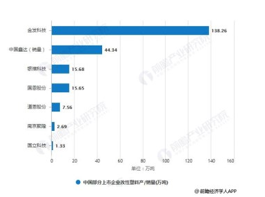 1572402470713890.png image.png