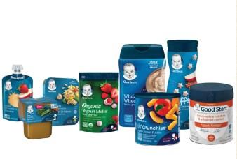 1572417460879628.png image.png