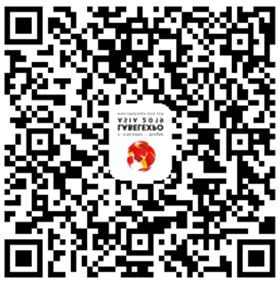 1572916680918436.png image.png