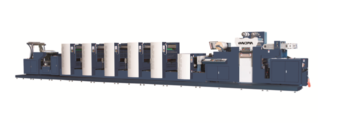 1572916694126182.png image.png