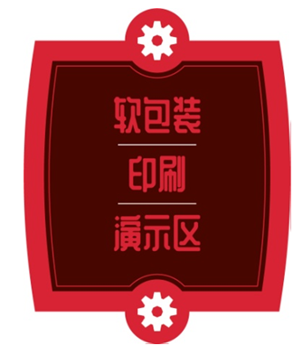 1572916711424373.png image.png