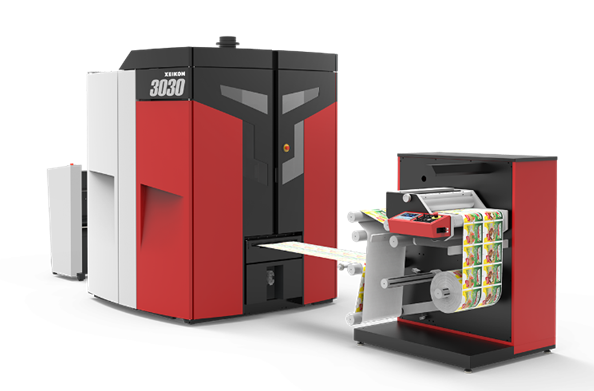 1572916703102532.png image.png