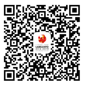 1573456289187456.png image.png