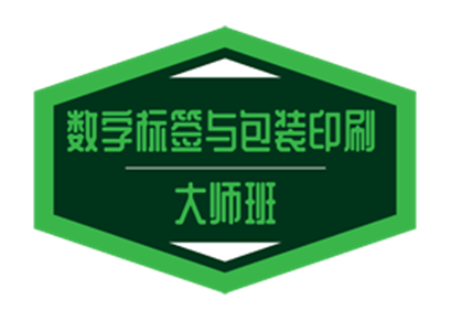 1573456297767819.png image.png