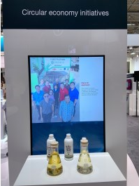 1573808665141606.png image.png