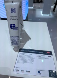 1573808679459535.png image.png