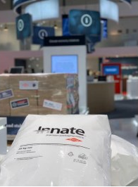 1573808685755389.png image.png