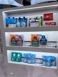 1573808691810060.png image.png