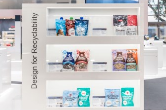 1573808697280953.png image.png