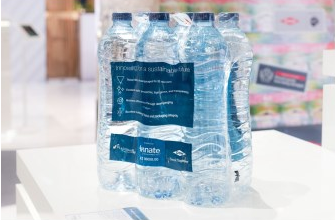 1573808703503872.png image.png