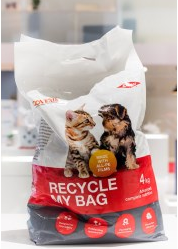 1573808710233064.png image.png