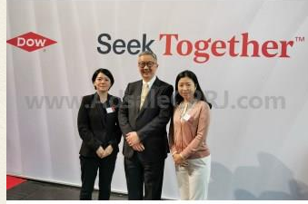 1573808728990758.png image.png