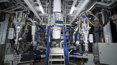 1573808870706807.png image.png