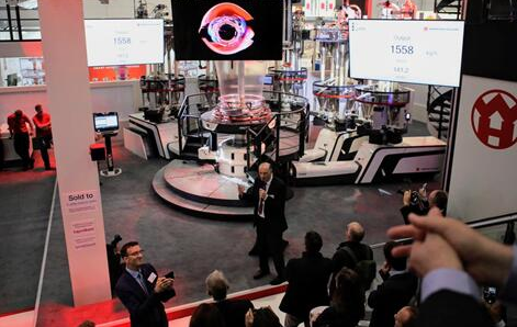 1575963438423372.png image.png