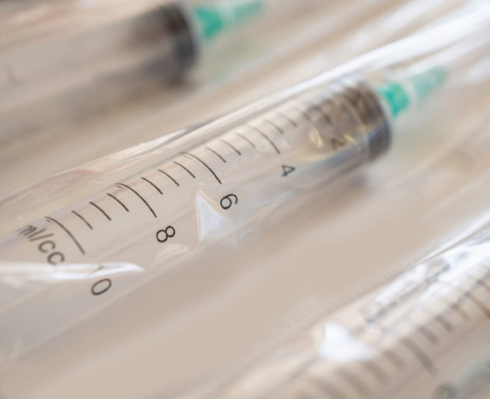 /ueditor/jsp/upload/image/20200220/1582160358933047020.jpg /ueditor/jsp/upload/image/20200220/1582160358933047020.jpg