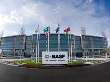 /ueditor/jsp/upload/image/20200312/1583978757828020401.jpg 1.jpg