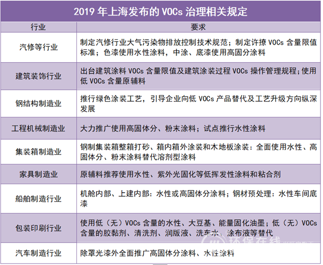 1583981850590269.png image.png