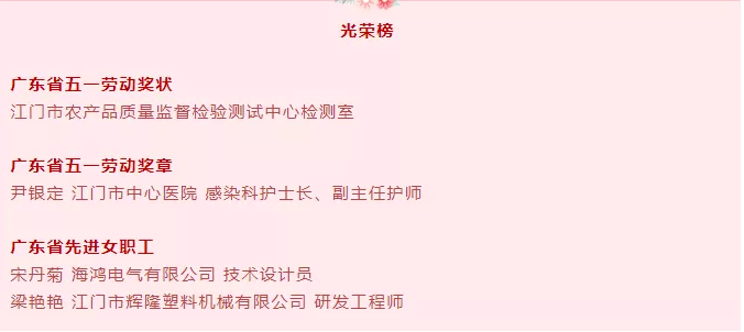 1584001888115782.png image.png