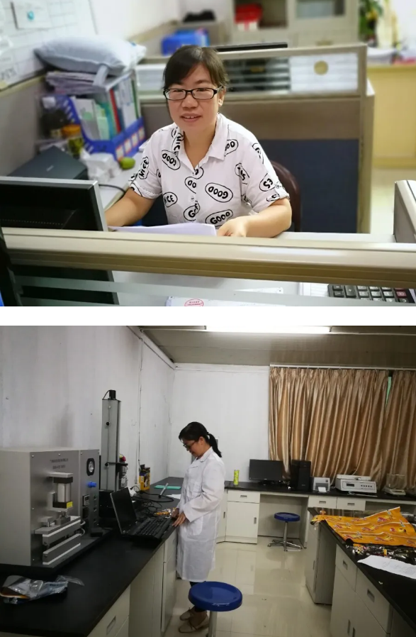 1584001936857477.png image.png