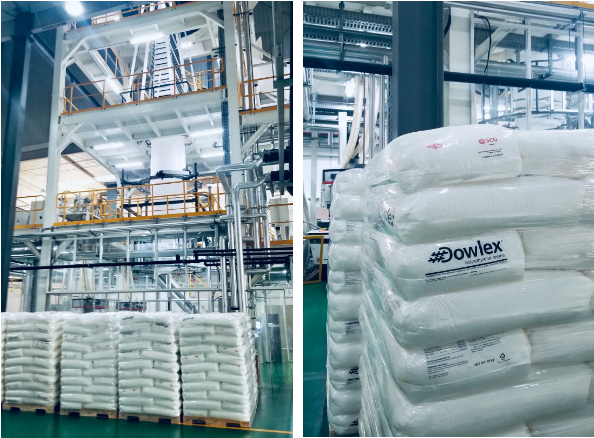 /ueditor/jsp/upload/image/20200318/1584491027163090493.png /ueditor/jsp/upload/image/20200318/1584491027163090493.png