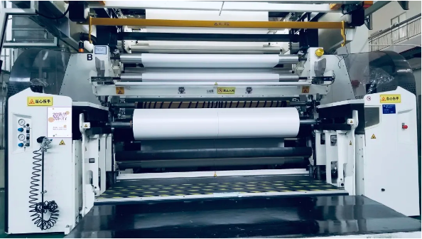 /ueditor/jsp/upload/image/20200318/1584491048975081090.png /ueditor/jsp/upload/image/20200318/1584491048975081090.png