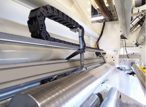 1584680417761998.png image.png