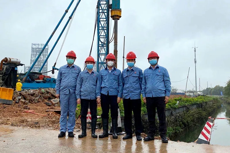 /ueditor/jsp/upload/image/20200410/1586480832809018226.jpg /ueditor/jsp/upload/image/20200410/1586480832809018226.jpg