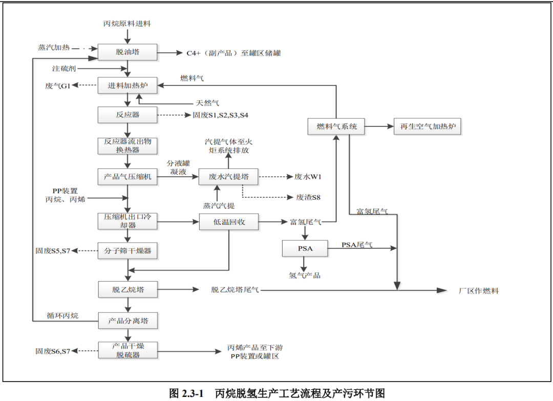 /ueditor/jsp/upload/image/20200410/1586480922323087978.png /ueditor/jsp/upload/image/20200410/1586480922323087978.png