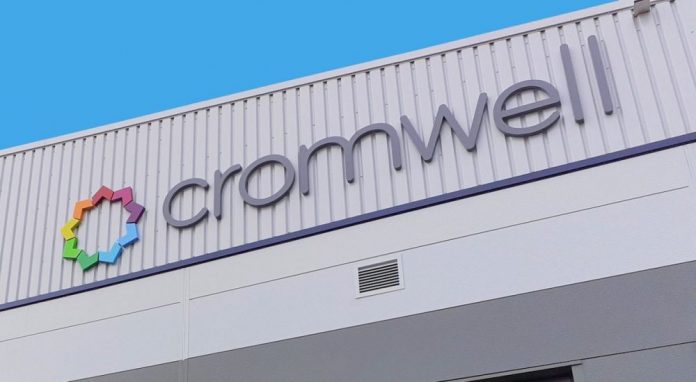 /ueditor/jsp/upload/image/20200410/1586479247426098006.jpg /ueditor/jsp/upload/image/20200410/1586479247426098006.jpg