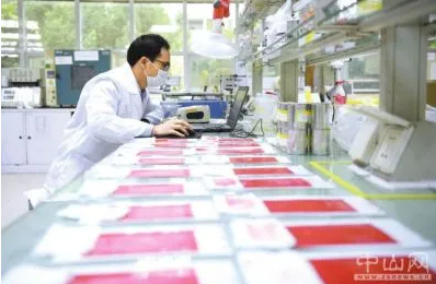 1586849178137484.png image.png