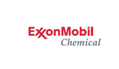 /ueditor/jsp/upload/image/20200416/1586999879887099123.jpg u=3942142603,3315067379&fm=26&gp=0.jpg