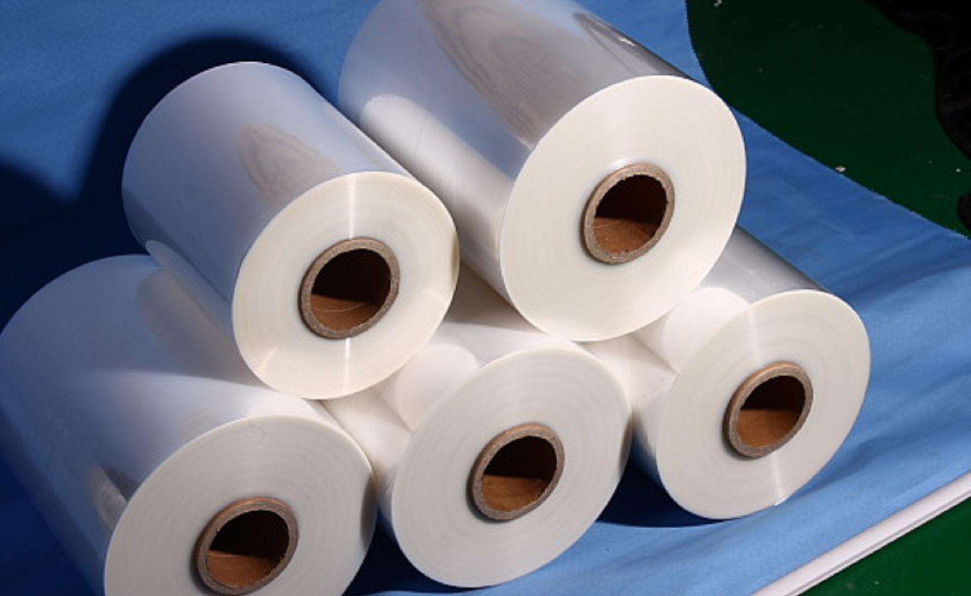 /ueditor/jsp/upload/image/20200417/1587081810183005133.jpg /ueditor/jsp/upload/image/20200417/1587081810183005133.jpg