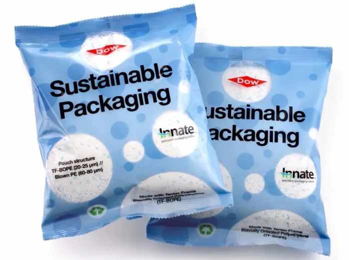 1587520130225360.png image.png