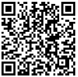 1589246748227801.png image.png