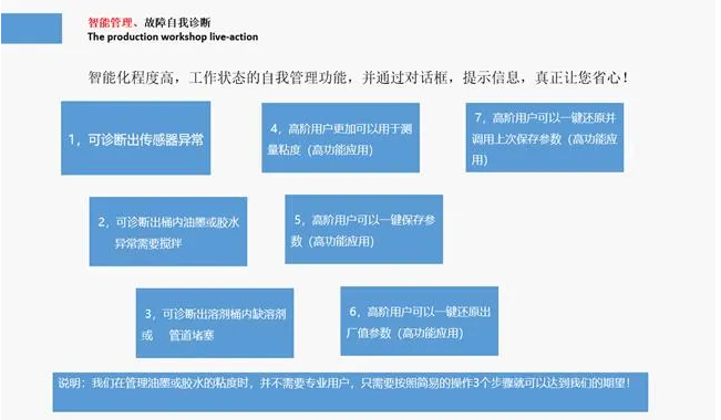 1589505253195300.png image.png