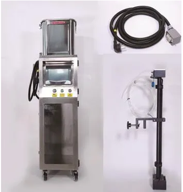 1589505263100103.png image.png