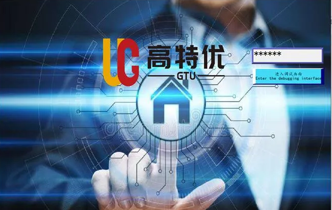 1589505289887351.png image.png