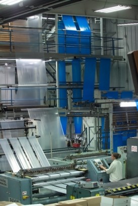 /ueditor/jsp/upload/image/20200520/1589934666667059289.jpg /ueditor/jsp/upload/image/20200520/1589934666667059289.jpg