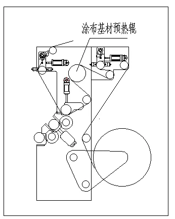 1590027283536042.png image.png