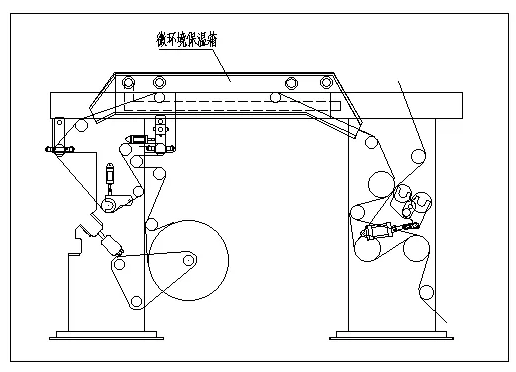 1590027288530401.png image.png